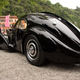 Illustration for article titled Why Ralph Lauren's $40+ Million Bugatti Is Worth Every Penny